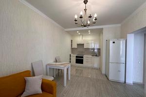 квартира за адресою Варненська вул., 29