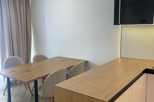 квартира за адресою Південний бульв., 40Б