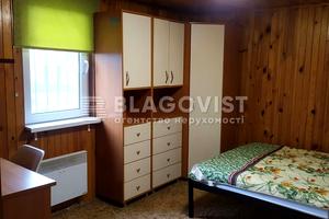 будинок за адресою Русанівські сади вул.