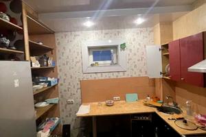 будинок за адресою Високогірна вул., 42