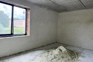 квартира за адресою Загадкова, 9