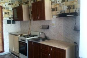 квартира за адресою Максима Чайки вул., 33