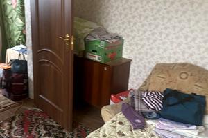 будинок за адресою Віталія Королюка вул. (Чкалова)