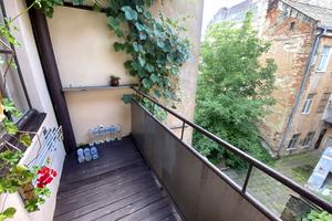 квартира за адресою Тараса Шевченка просп., 3