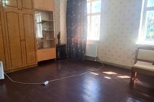 дом по адресу Южная дорога ул.