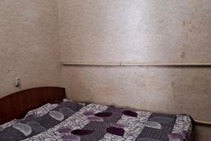 квартира по адресу Нежинская ул., 64