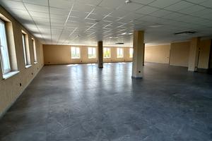 коммерческая по адресу Ивана Сирко ул., 11в