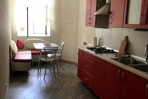 квартира по адресу Софиевская ул., 4