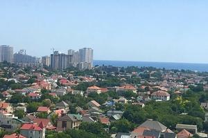 квартира за адресою Георгія Липського вул. (Толбухіна), 135а