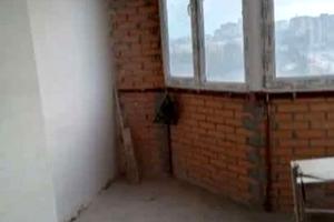 квартира за адресою Залізняка