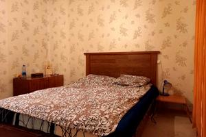 квартира по адресу Гагаріна, 35
