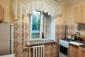 квартира за адресою Горлівська вул., 38/40