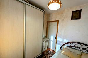 квартира по адресу Харьковская ул., 44