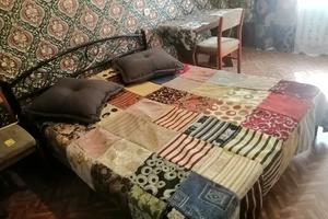 кімната за адресою Середня вул., 61