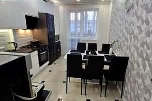квартира за адресою Василя Стуса вул., 30в