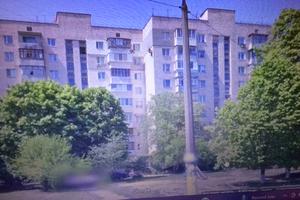 квартира по адресу Энергетиков ул., 19