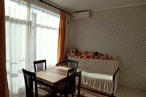 будинок за адресою Дальная