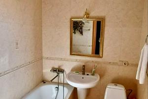 квартира по адресу Зеленая ул., 115ж