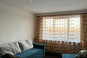 квартира по адресу Каменецкая ул., 105