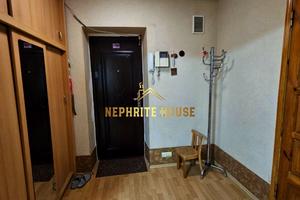 квартира по адресу Київська, 51
