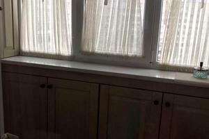 квартира за адресою Магістральна вул., 333