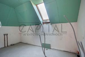 будинок за адресою Гнідин