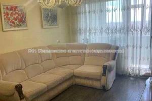 квартира по адресу Садовый проезд, 28