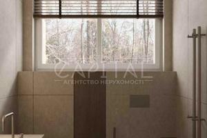 будинок за адресою Києво-Святошинський