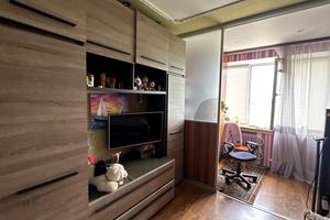 квартира за адресою Сергія Зулінського вул. (Тарногродського), 49