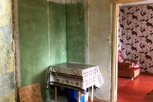 квартира за адресою Жуковського просп., 7