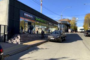 коммерческая по адресу Героев Майдана ул., 9