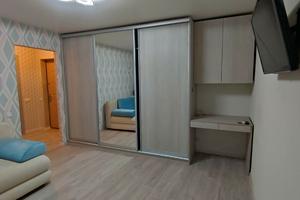 квартира за адресою Роганська вул., 146