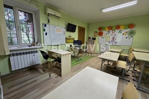 коммерческая по адресу Владимира Ивасюка просп. (Героїв Сталінграду), 20-А