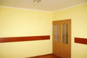 комерційна за адресою Шовковична вул., 29