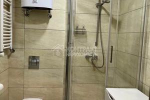 квартира за адресою Клочківська вул., 933