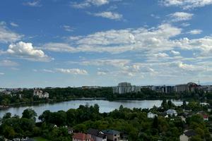 квартира за адресою Ленкавського вул., 34/4