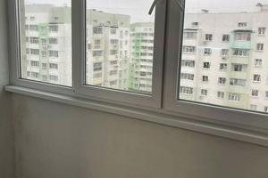 квартира за адресою Миру вул., 55