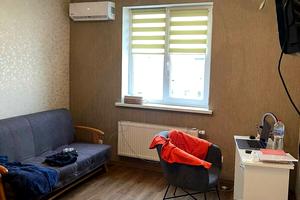 квартира за адресою Миру вул., 55
