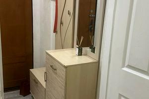 квартира за адресою Маразліївська вул., 54