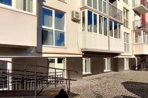 коммерческая по адресу Тараса Шевченко ул., 38
