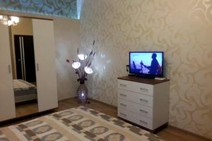 квартира за адресою Одеса, Дерибасівська вул., 9
