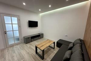 квартира за адресою Короля Данила вул., 3а