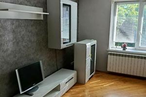 квартира за адресою Бойківська вул., 28