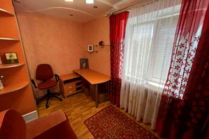 квартира по адресу Свиридова Генерала ул., 37