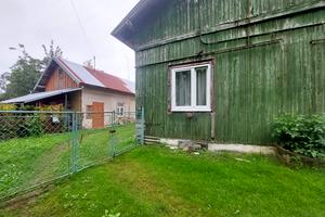 квартира за адресою Дрогобицька вул., 28