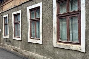 квартира по адресу Михайловская ул., 31