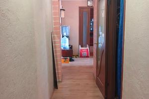 квартира по адресу Бугаёвская ул., 48 к3