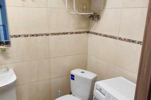 квартира по адресу Болгарская ул., 87
