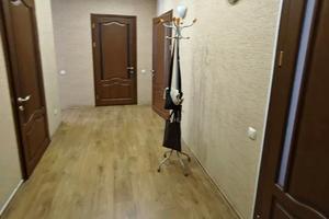 комерційна за адресою Ланжеронівська вул., 19