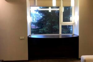 квартира за адресою Січеславська Набережна вул., 37